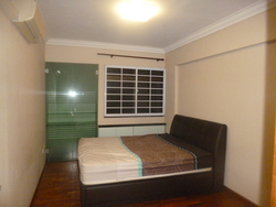 Blk 307D Anchorvale Road (Sengkang), HDB 5 Rooms #205981941
